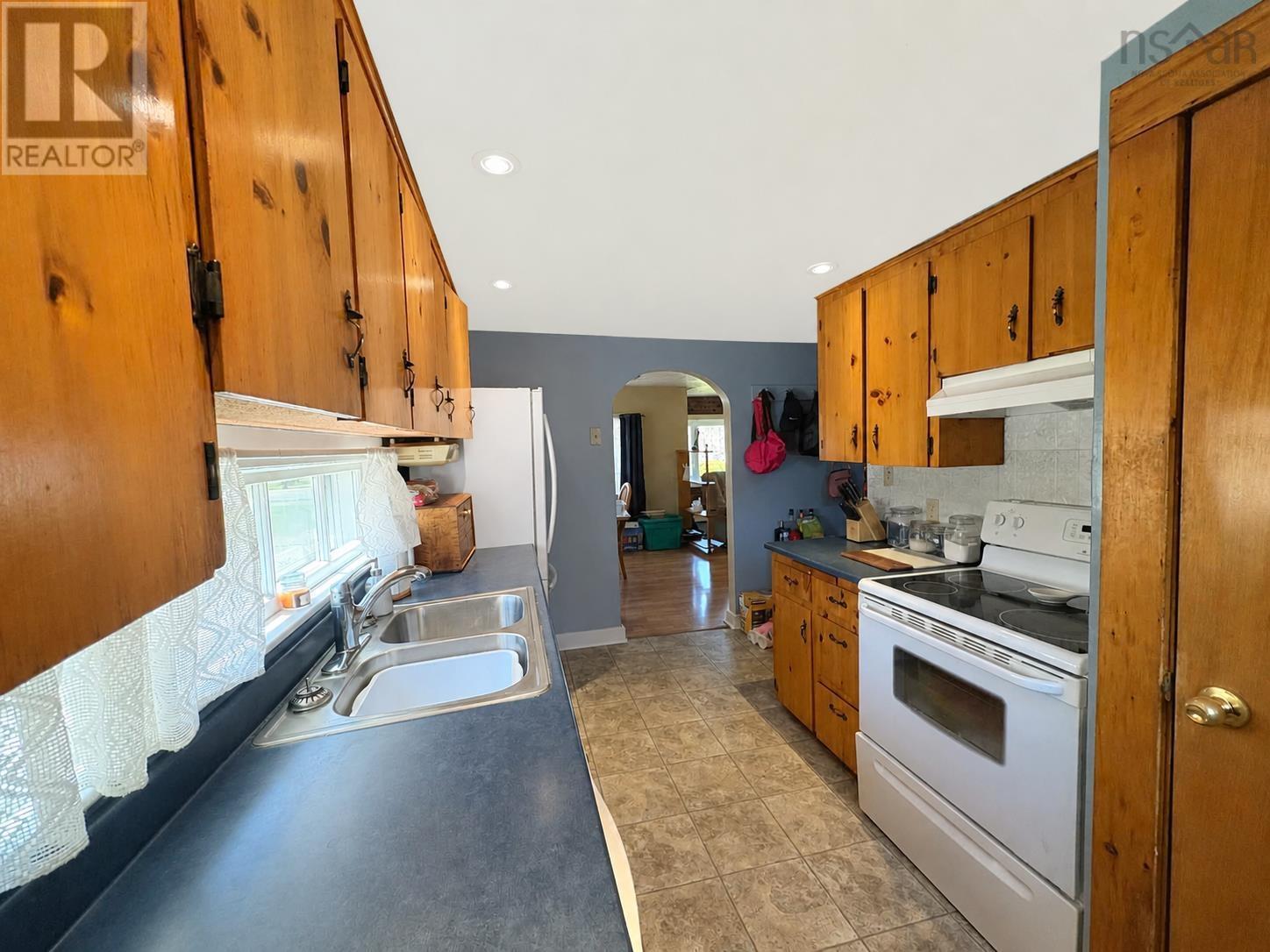 1790 Highway 359, Centreville, Nova Scotia  B0P 1J0 - Photo 11 - 202609572