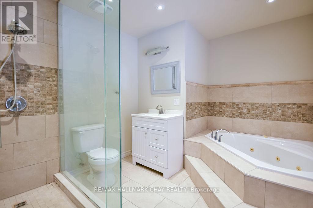 1 Pine Spring Road, Oro-Medonte (Horseshoe Valley), Ontario  L4M 4Y8 - Photo 18 - S13079088