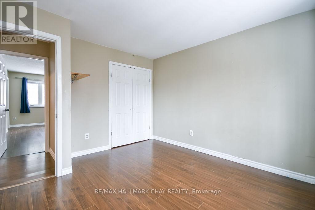 1 Pine Spring Road, Oro-Medonte (Horseshoe Valley), Ontario  L4M 4Y8 - Photo 20 - S13079088