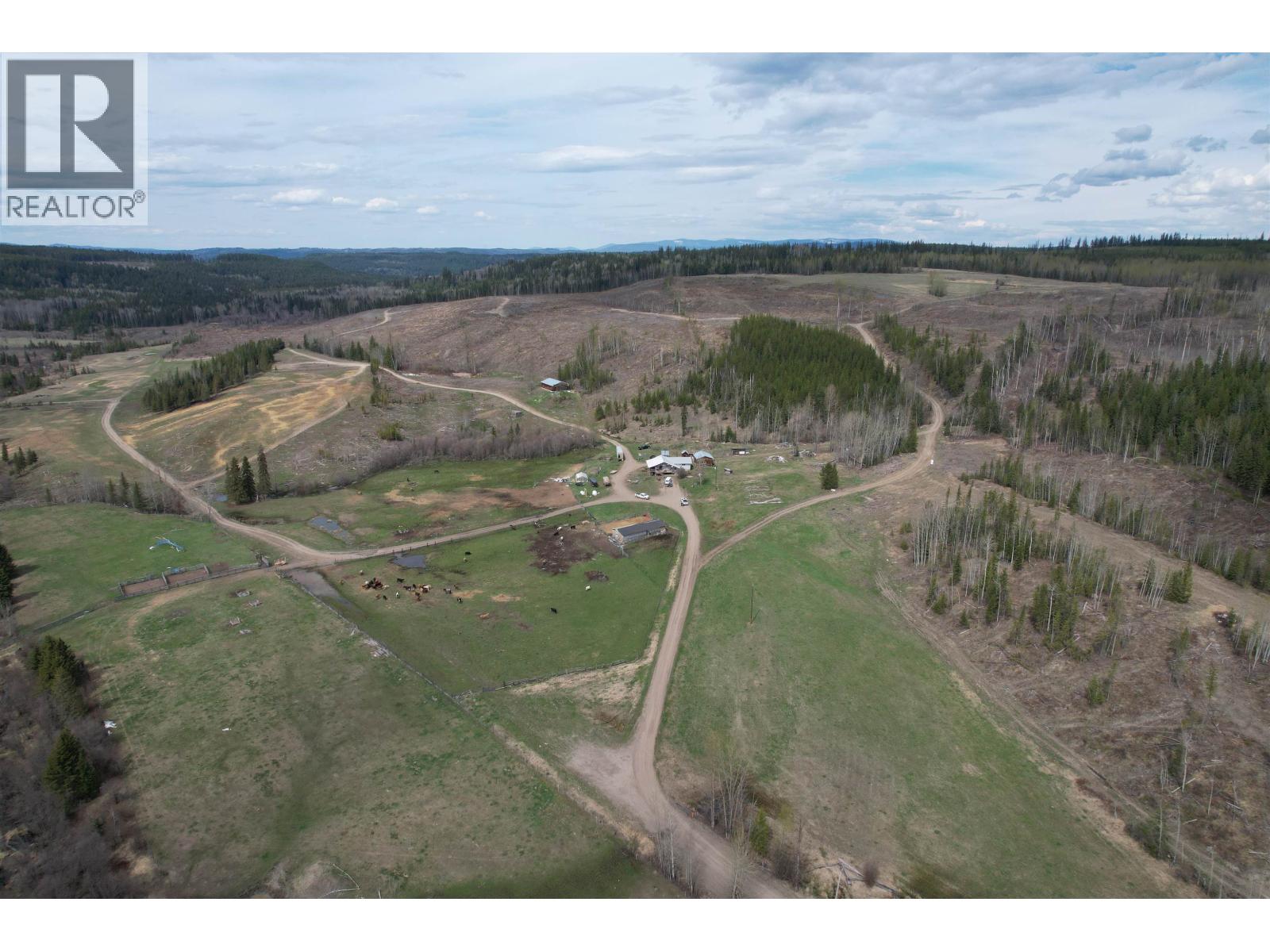 5951 Clouston Road, Quesnel, British Columbia  V2J 6X9 - Photo 30 - R3096980