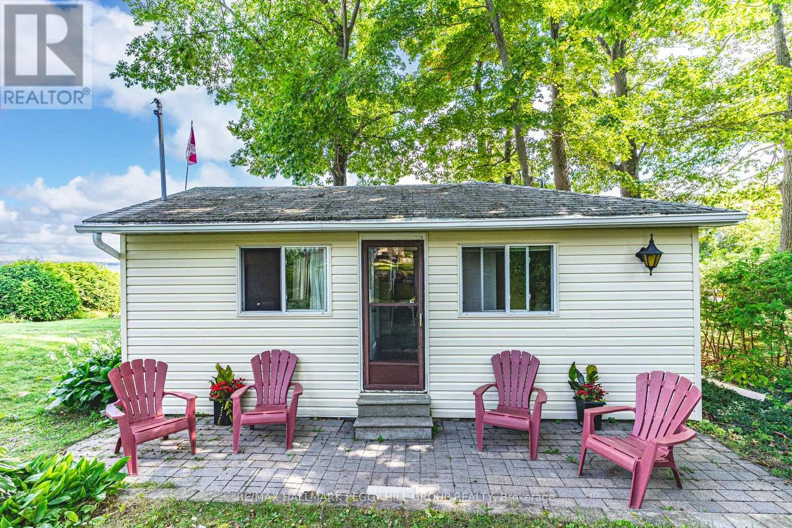 383 Peek-A-Boo Trail, Tiny, Ontario  L9M 0B3 - Photo 26 - S13079260