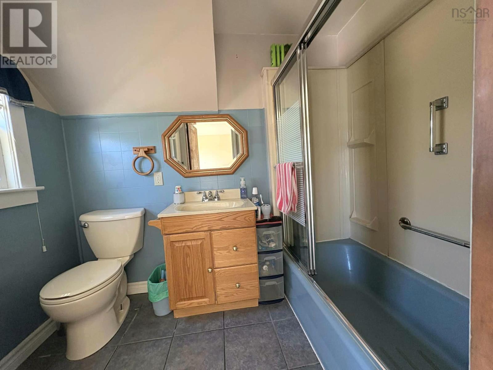 1790 Highway 359, Centreville, Nova Scotia  B0P 1J0 - Photo 26 - 202609572
