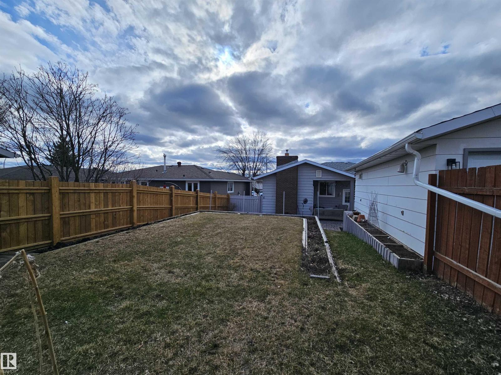 4319 54 St, Drayton Valley, Alberta  T7A 1K5 - Photo 67 - E4483654