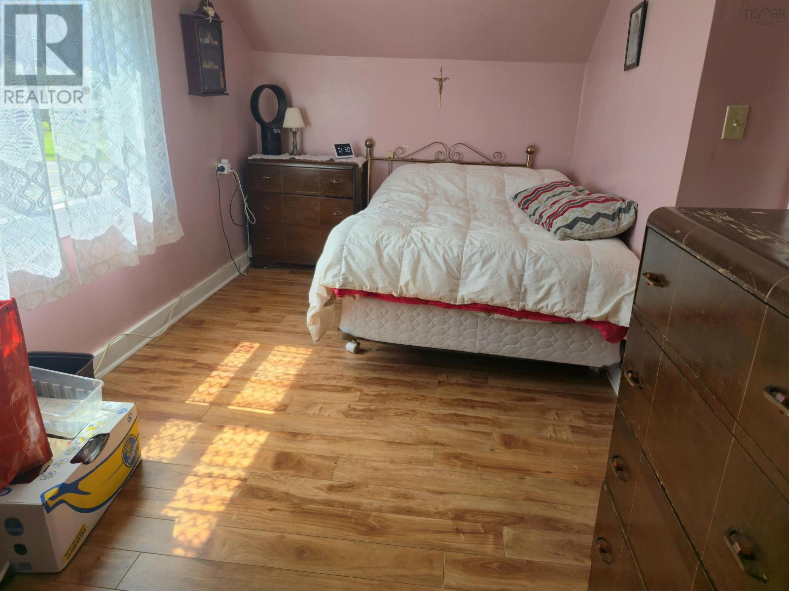 1790 Highway 359, Centreville, Nova Scotia  B0P 1J0 - Photo 32 - 202609572