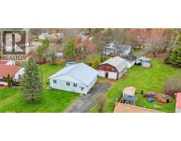 21 Lauvina Bye Road, geary, New Brunswick
