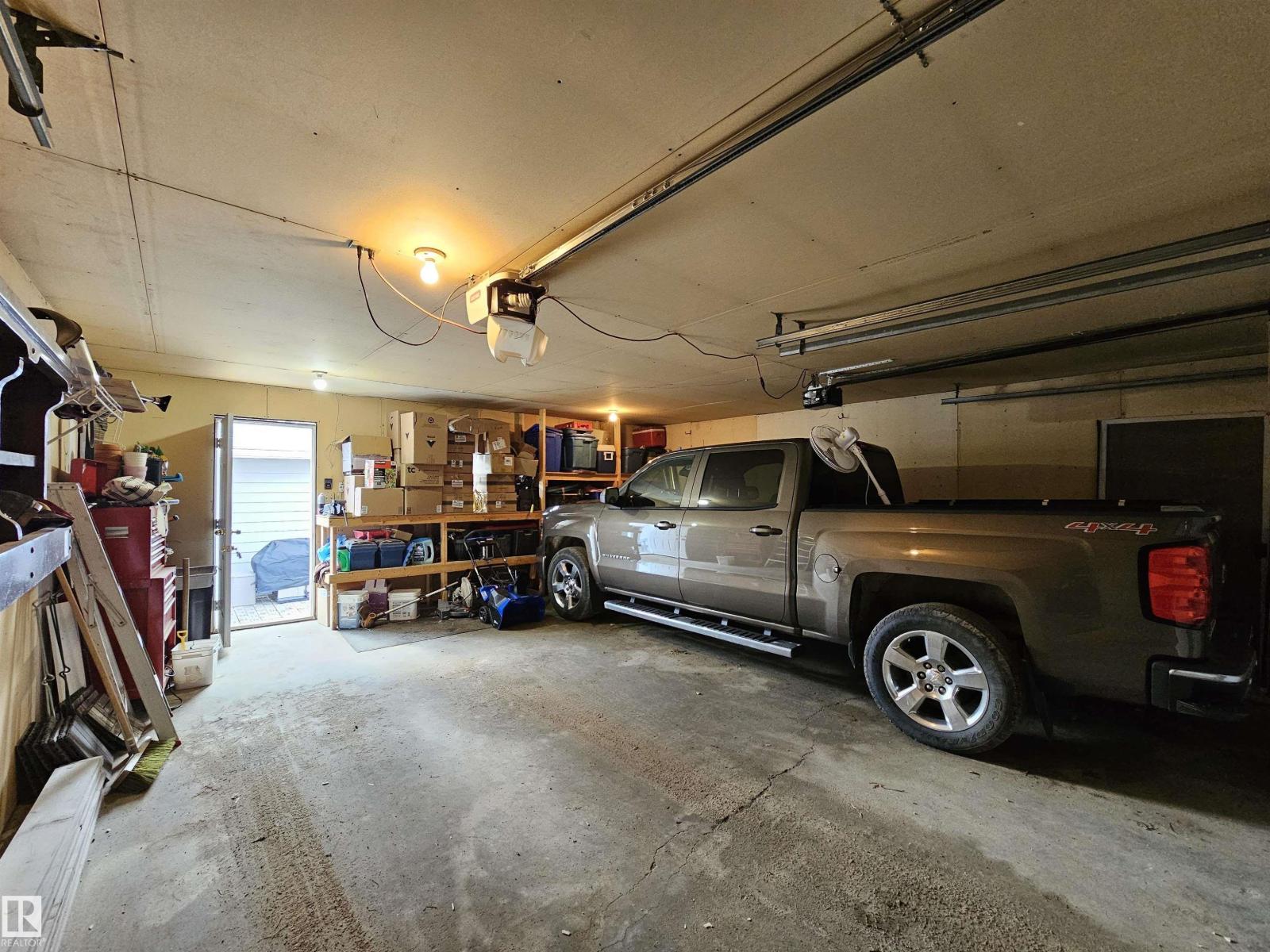 4319 54 St, Drayton Valley, Alberta  T7A 1K5 - Photo 70 - E4483654
