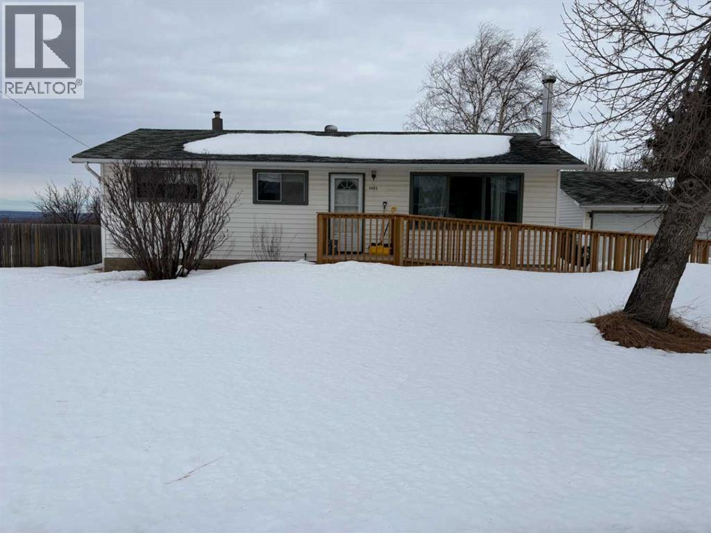 picture 1