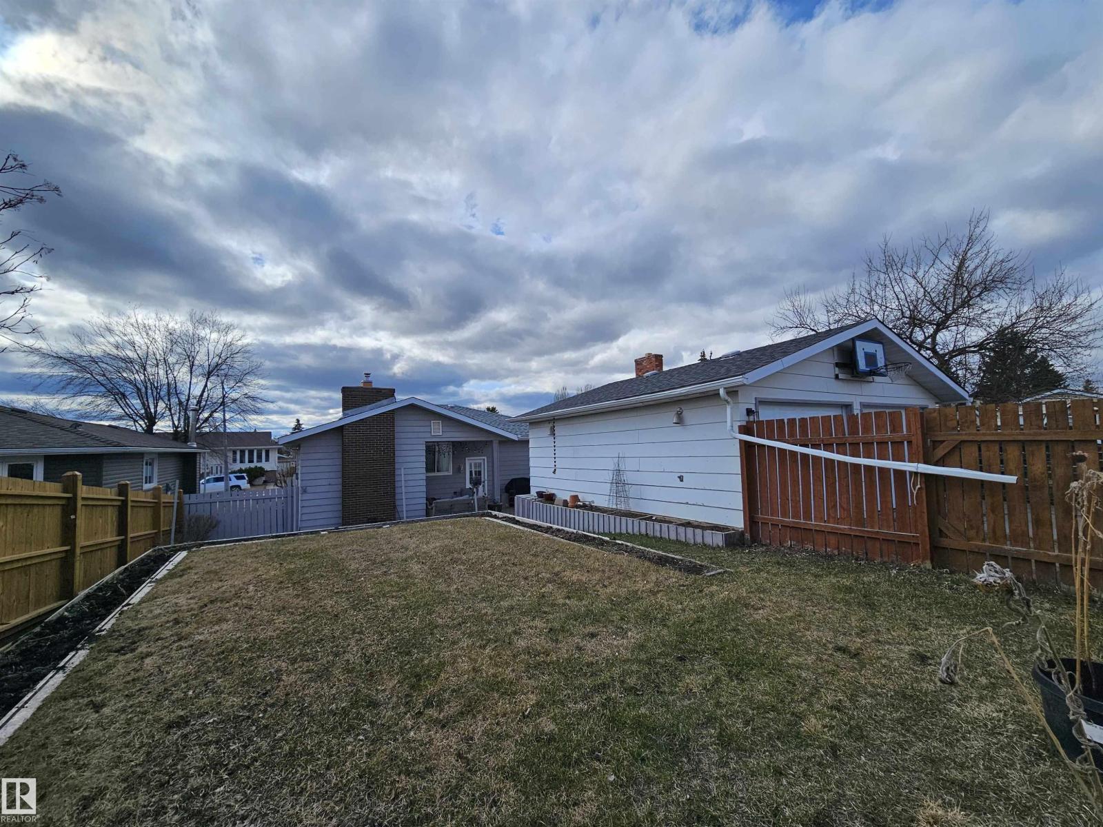 4319 54 St, Drayton Valley, Alberta  T7A 1K5 - Photo 68 - E4483654