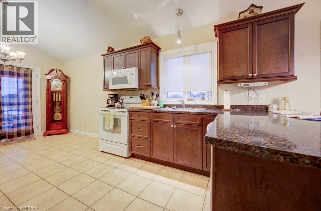 48 Willowdale Crescent, Port Dover, Ontario  N0A 1N5 - Photo 11 - 40825678