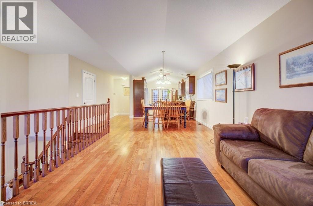 48 Willowdale Crescent, Port Dover, Ontario  N0A 1N5 - Photo 7 - 40825678