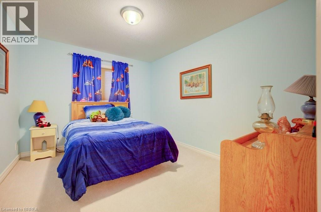 48 Willowdale Crescent, Port Dover, Ontario  N0A 1N5 - Photo 21 - 40825678