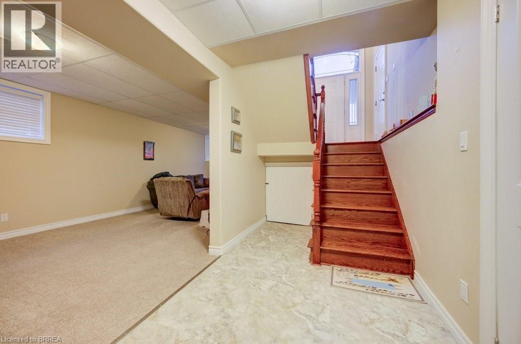 48 Willowdale Crescent, Port Dover, Ontario  N0A 1N5 - Photo 24 - 40825678