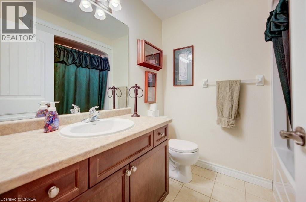 48 Willowdale Crescent, Port Dover, Ontario  N0A 1N5 - Photo 22 - 40825678