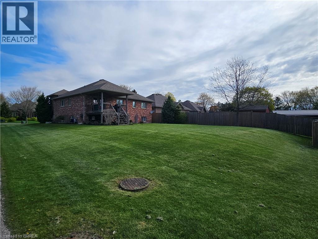48 Willowdale Crescent, Port Dover, Ontario  N0A 1N5 - Photo 34 - 40825678
