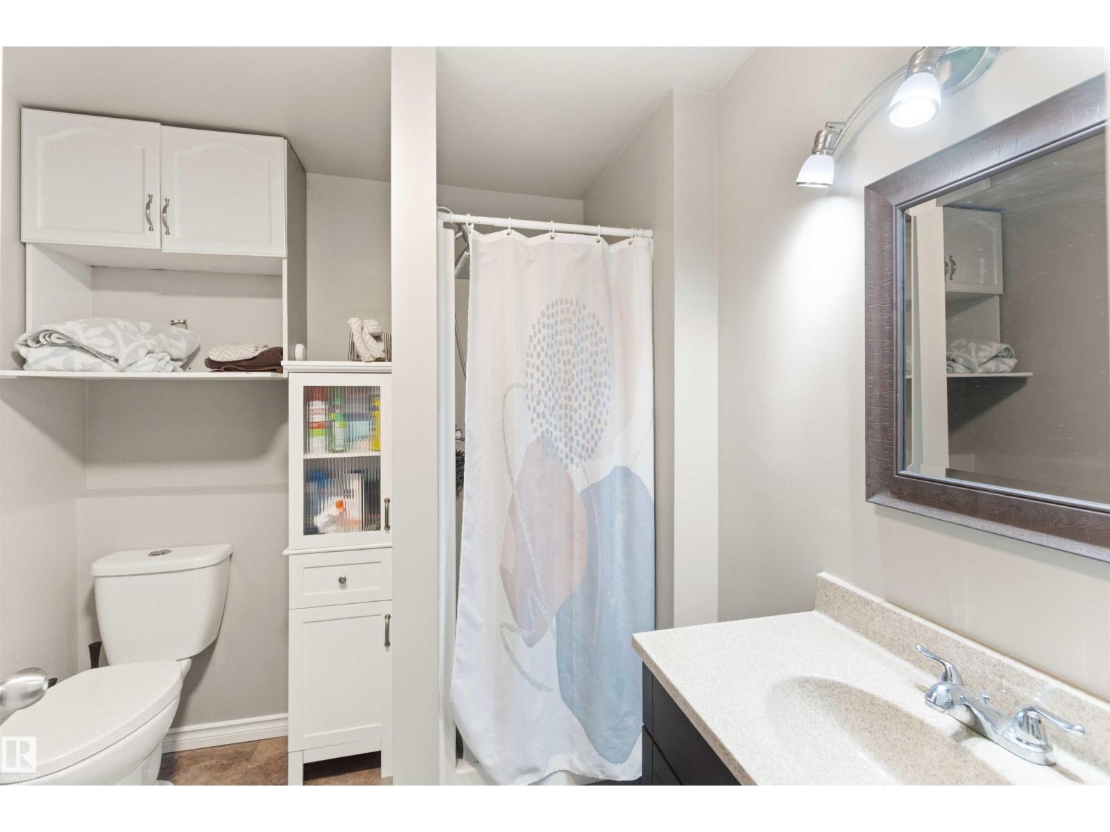 4515 56a Av, Stony Plain, Alberta  T7Z 1C9 - Photo 43 - E4481882