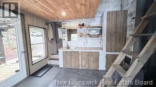 223 Ch Beaulieu Road, Saint-François-De-Madawaska, New Brunswick  E7A 1A2 - Photo 4 - NB138624
