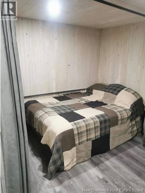 223 Ch Beaulieu Road, Saint-François-De-Madawaska, New Brunswick  E7A 1A2 - Photo 9 - NB138624