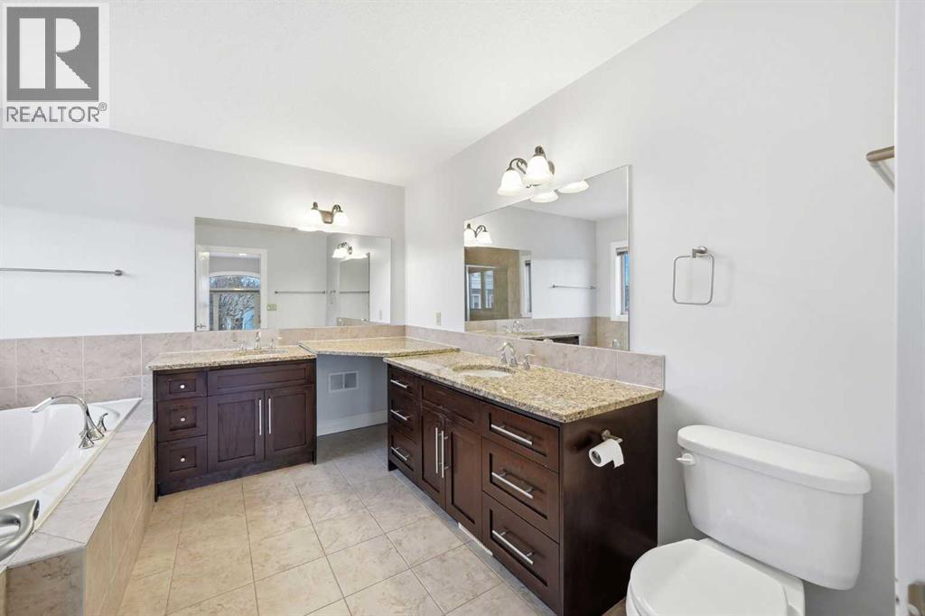 110 26 Avenue NE, Calgary, Alberta  T2E 1Y7 - Photo 21 - A2284207