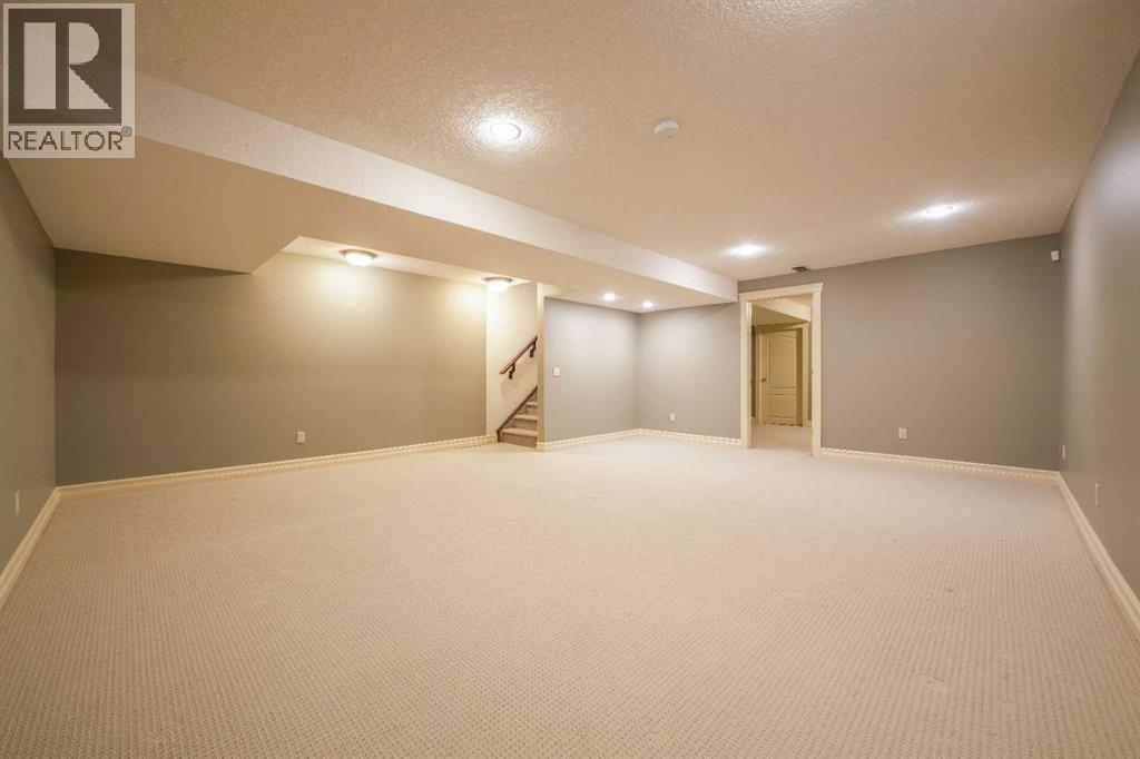 110 26 Avenue NE, Calgary, Alberta  T2E 1Y7 - Photo 28 - A2284207