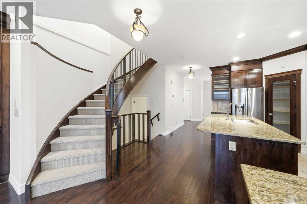 110 26 Avenue NE, Calgary, Alberta  T2E 1Y7 - Photo 14 - A2284207