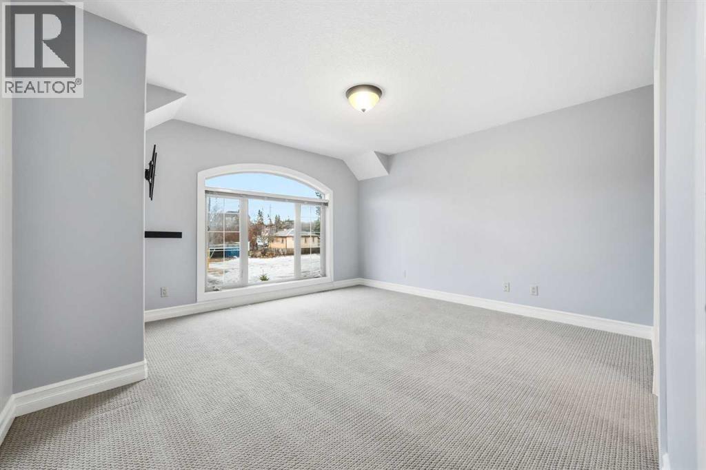 110 26 Avenue NE, Calgary, Alberta  T2E 1Y7 - Photo 18 - A2284207