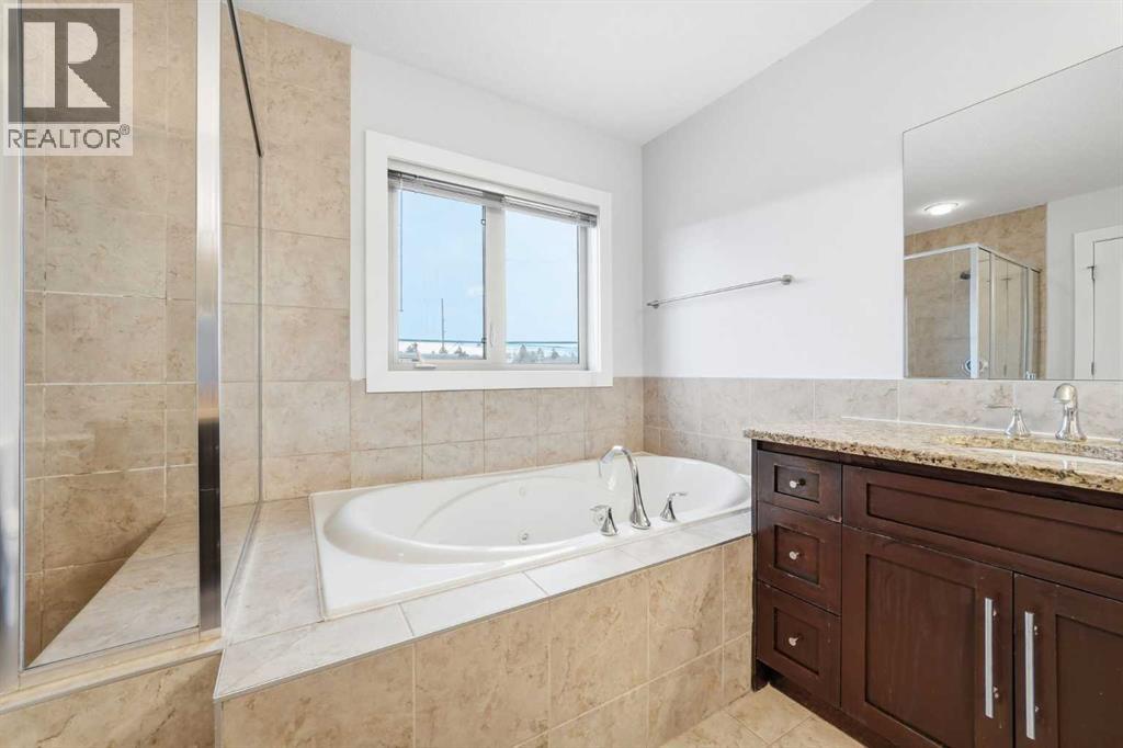 110 26 Avenue NE, Calgary, Alberta  T2E 1Y7 - Photo 22 - A2284207