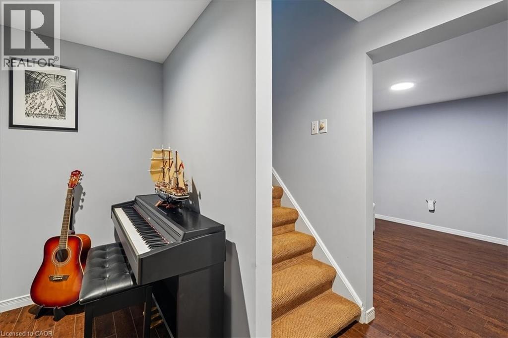 149 Ward Court, Oakville, Ontario  L6L 5X7 - Photo 32 - 40822607
