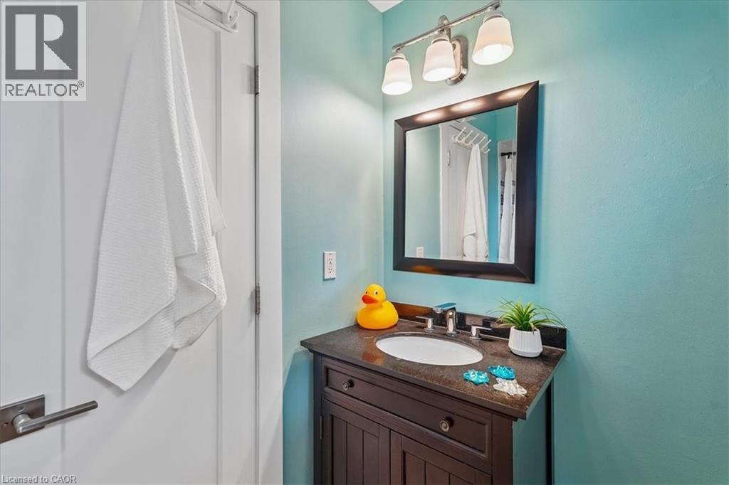 149 Ward Court, Oakville, Ontario  L6L 5X7 - Photo 30 - 40822607
