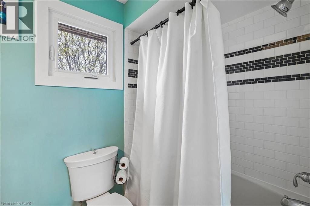 149 Ward Court, Oakville, Ontario  L6L 5X7 - Photo 31 - 40822607