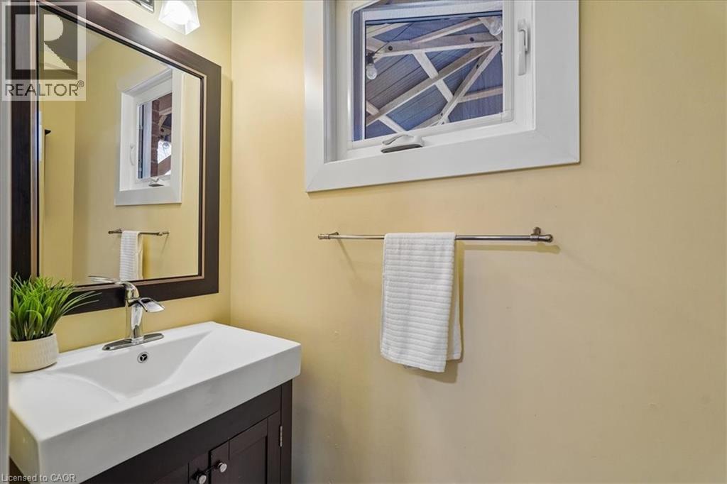149 Ward Court, Oakville, Ontario  L6L 5X7 - Photo 16 - 40822607