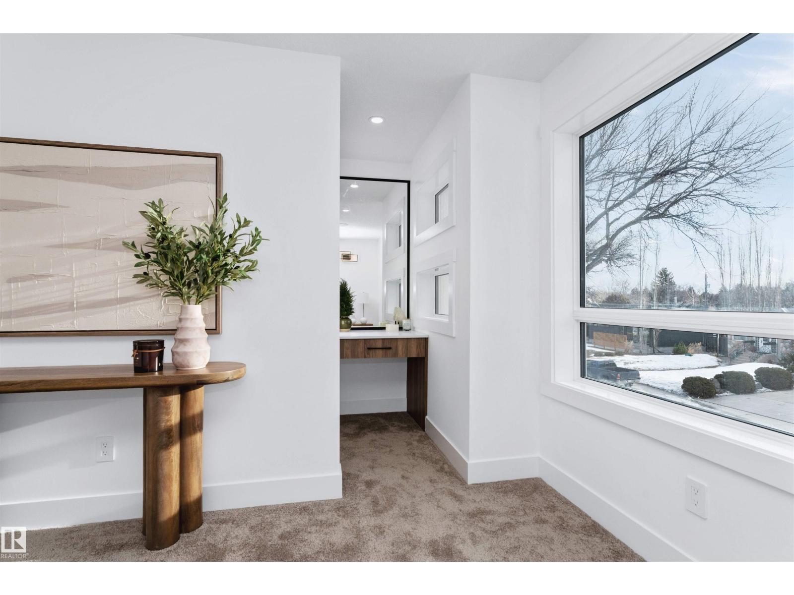 9624 86 St Nw, Edmonton, Alberta  T6C 3E9 - Photo 31 - E4469638