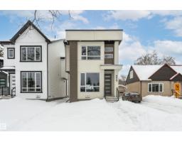 9624 86 St NW, Edmonton, Alberta T6C 3E9 (29236602)
