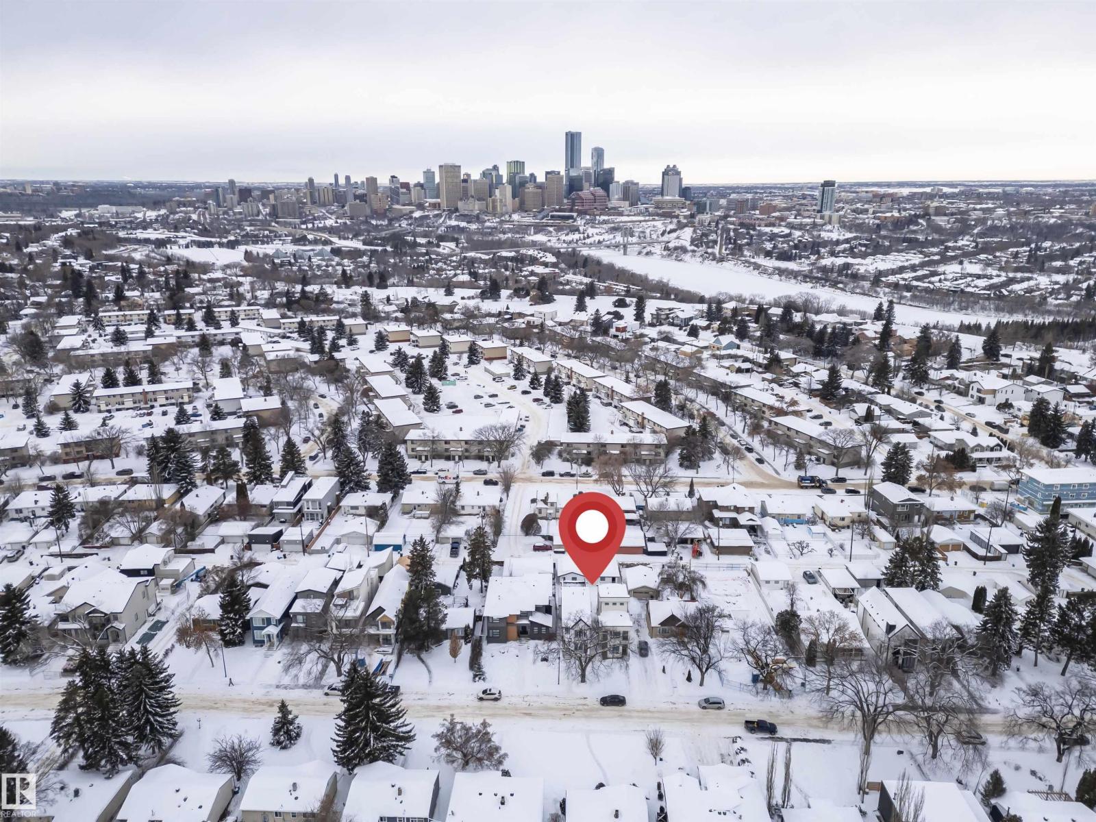 9624 86 St Nw, Edmonton, Alberta  T6C 3E9 - Photo 67 - E4469638