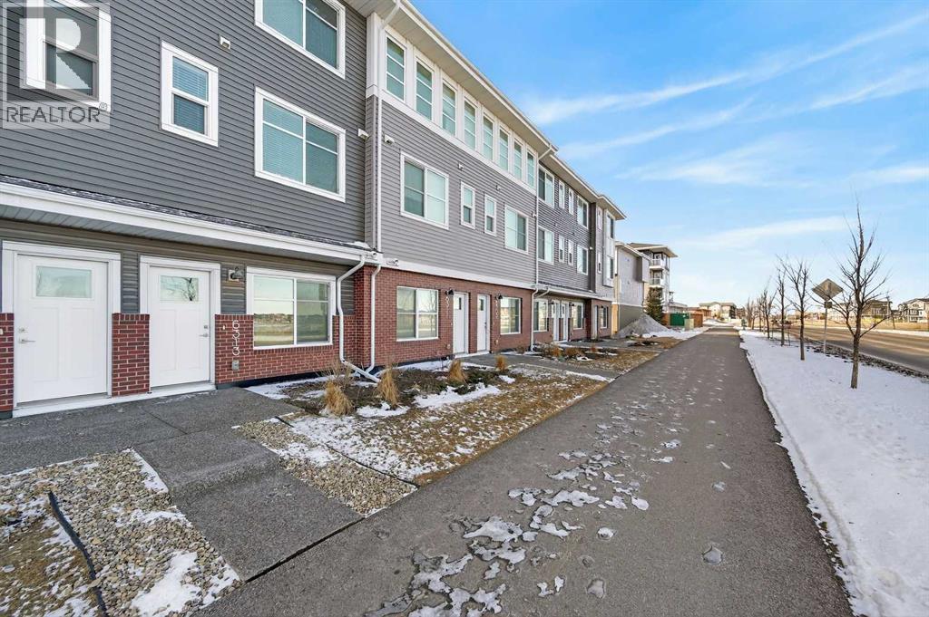 6313 128 Avenue Ne, Calgary, Alberta  T3N 2G1 - Photo 4 - A2288868