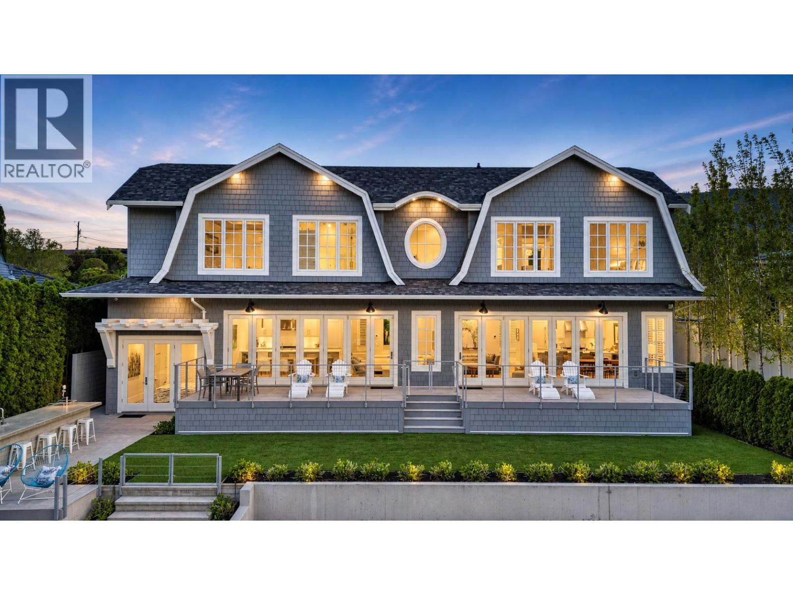 9413 Spartan Drive, Osoyoos, British Columbia  V0H 1V2 - Photo 2 - 10385230