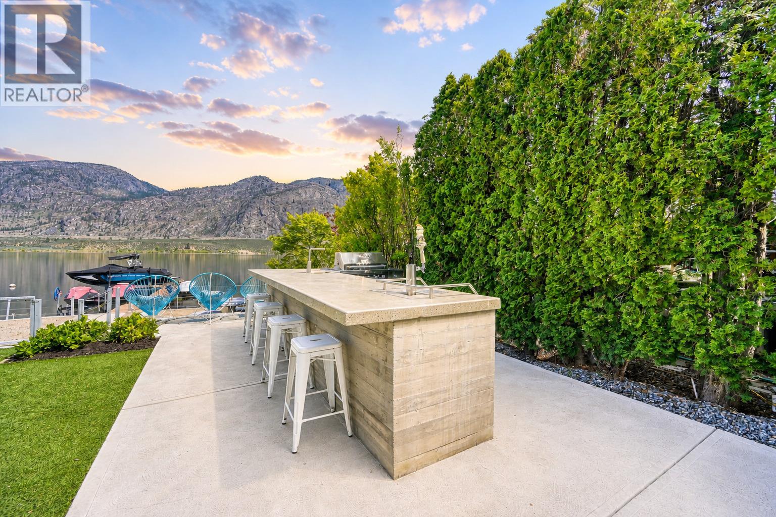 9413 Spartan Drive, Osoyoos, British Columbia  V0H 1V2 - Photo 6 - 10385230