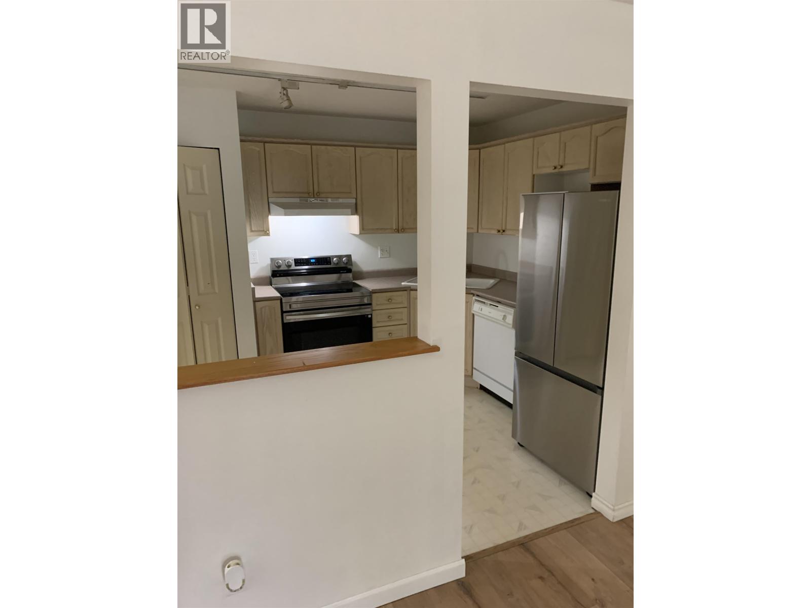 316 301 Maude Road, Port Moody, British Columbia  V3H 5B1 - Photo 10 - R3113065