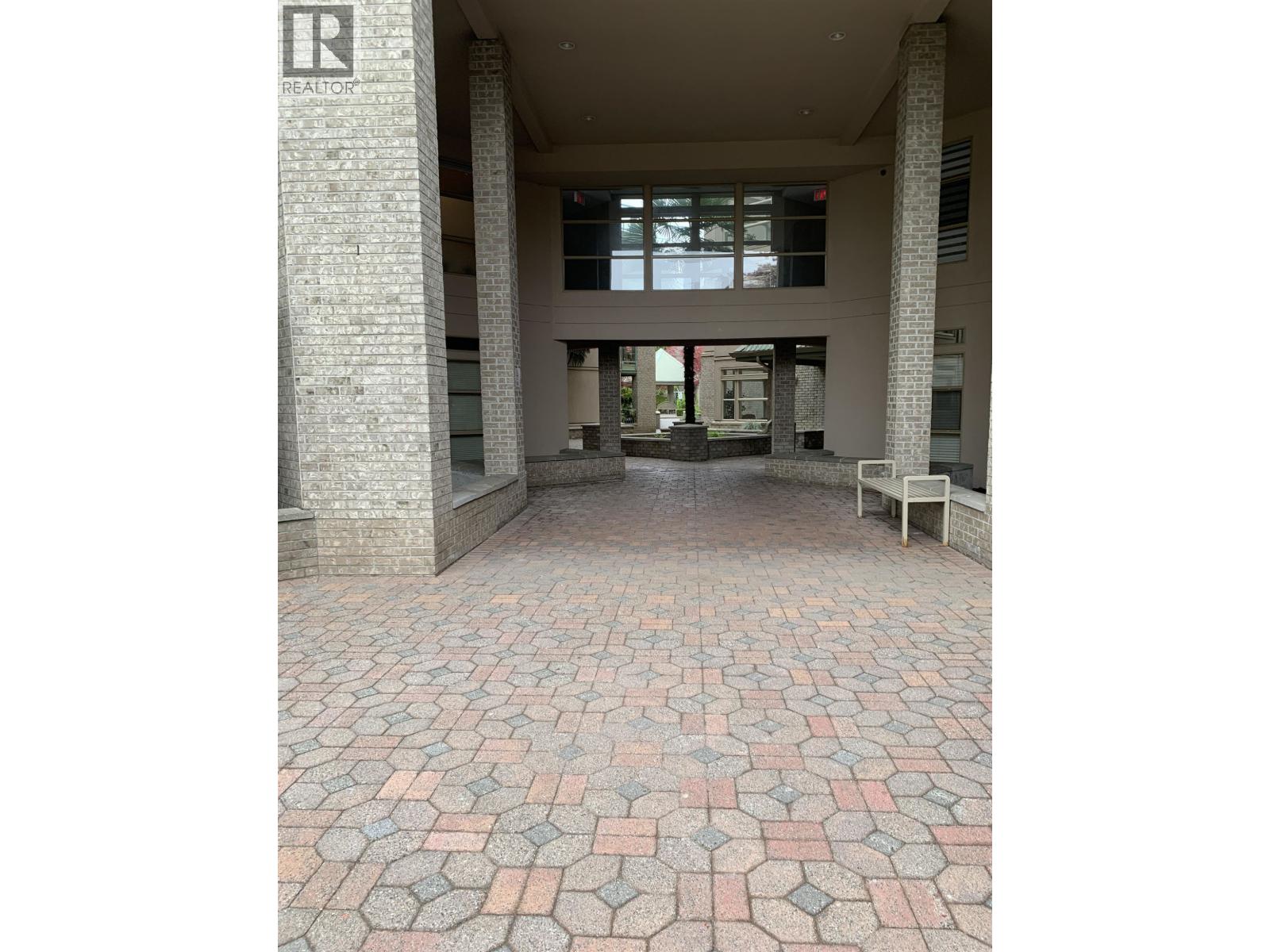 316 301 Maude Road, Port Moody, British Columbia  V3H 5B1 - Photo 21 - R3113065