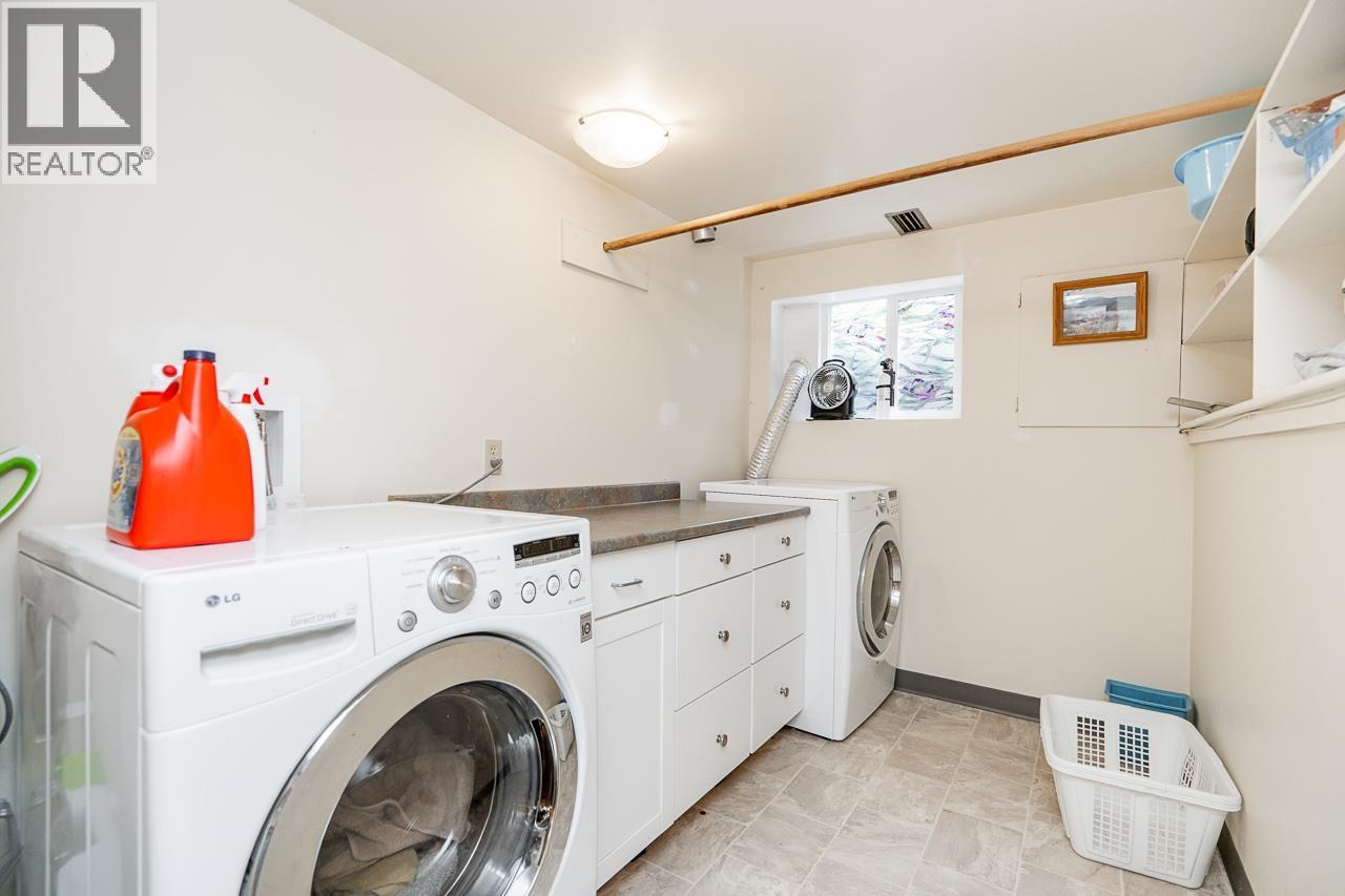 4360 Cliffmont Road, North Vancouver, British Columbia  V7G 1J5 - Photo 26 - R3118231