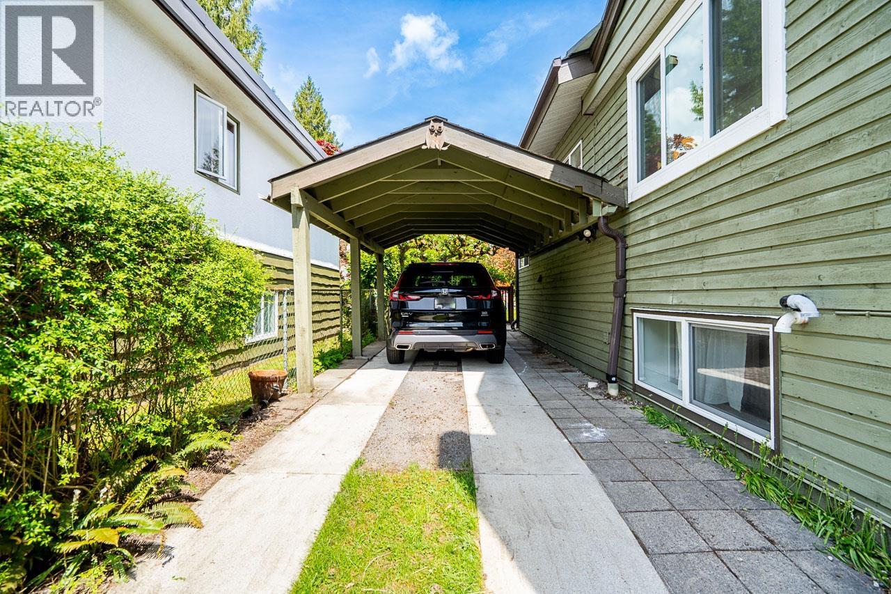4360 Cliffmont Road, North Vancouver, British Columbia  V7G 1J5 - Photo 29 - R3118231