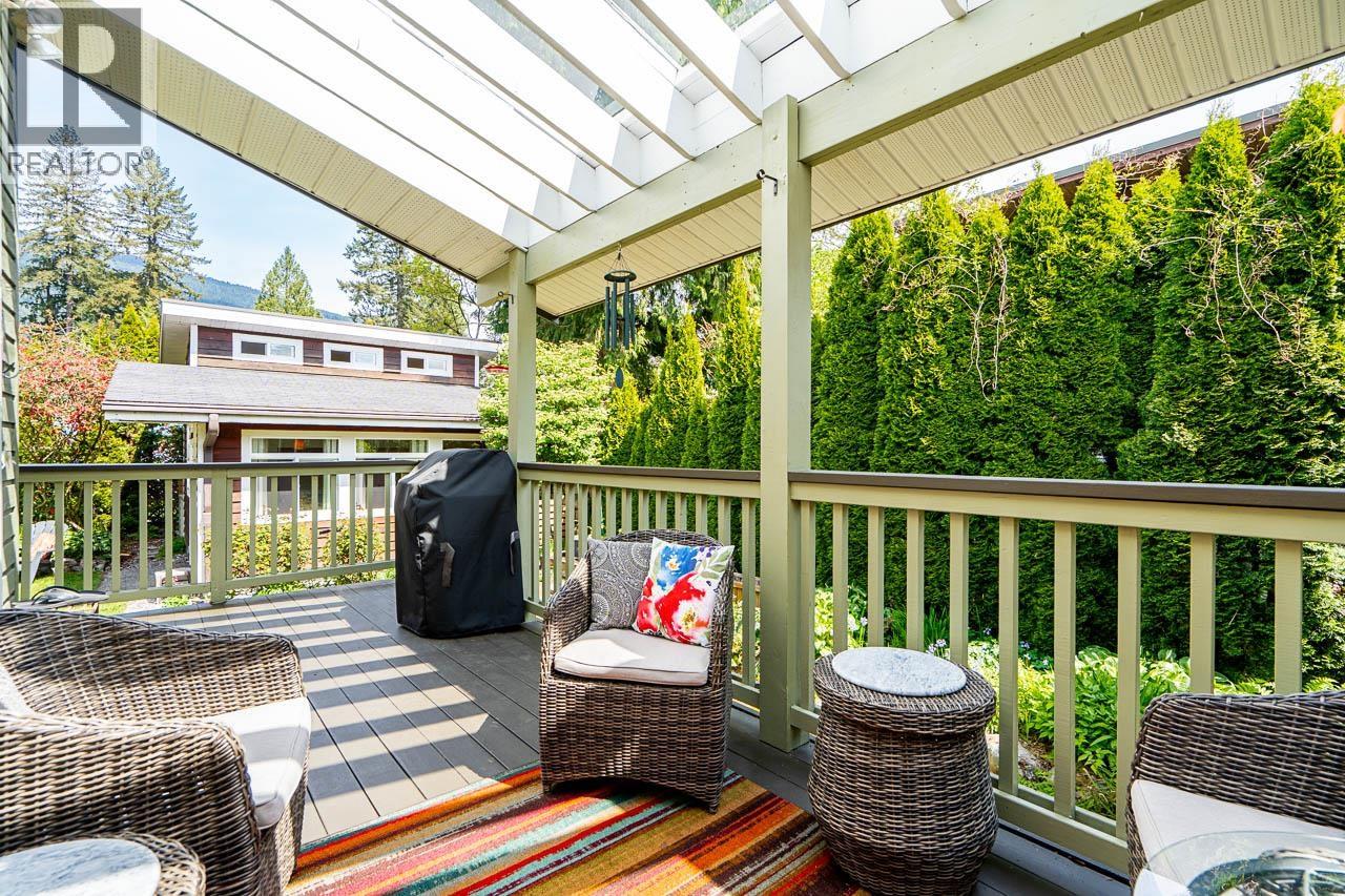 4360 Cliffmont Road, North Vancouver, British Columbia  V7G 1J5 - Photo 28 - R3118231