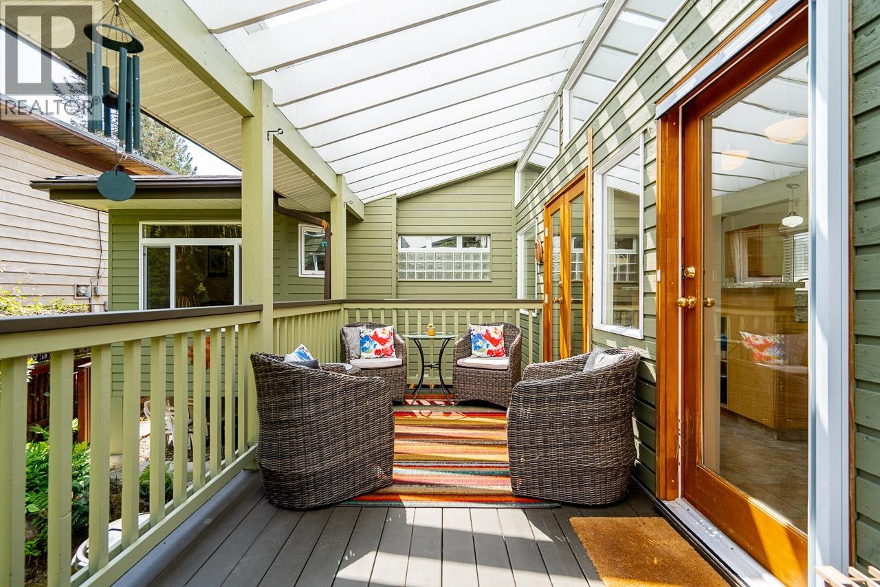 4360 Cliffmont Road, North Vancouver, British Columbia  V7G 1J5 - Photo 27 - R3118231