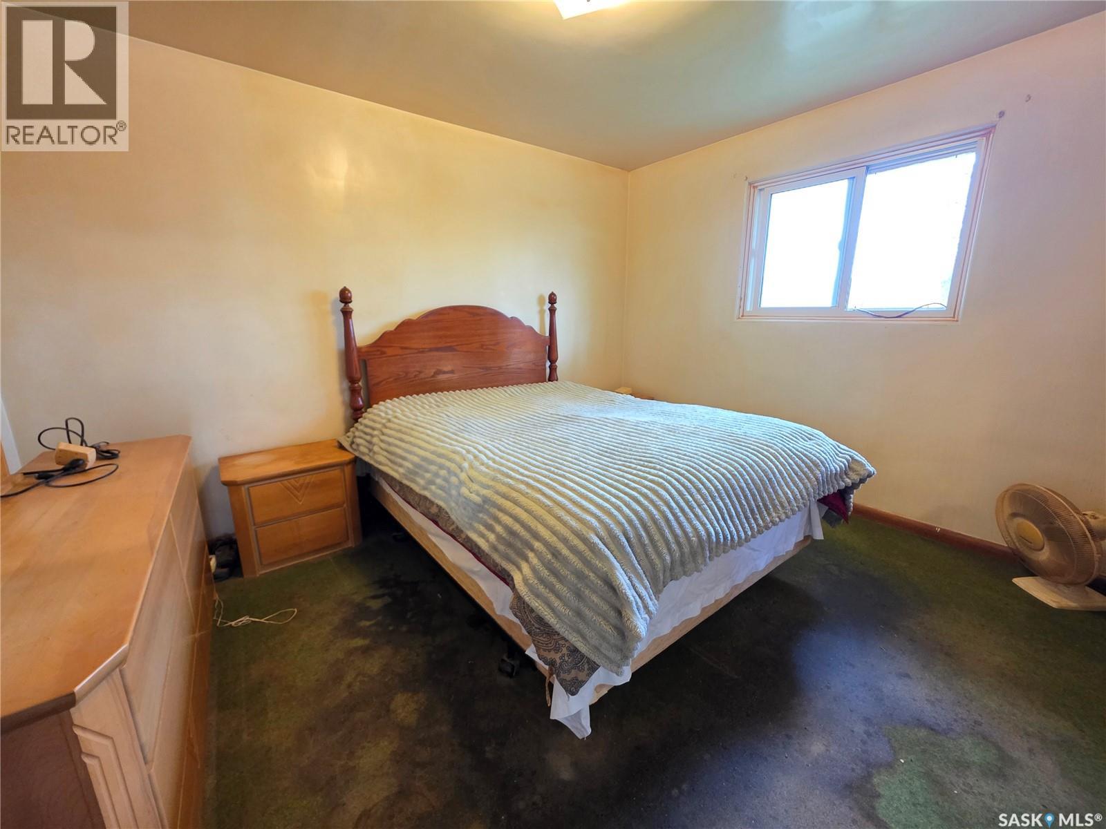 1422 Crawford Avenue, Swift Current, Saskatchewan  S9H 1E9 - Photo 10 - SK034722
