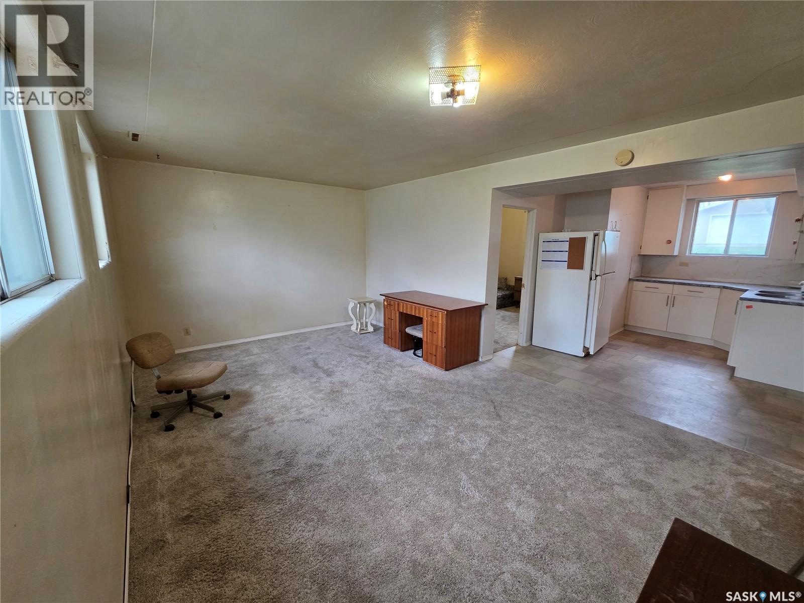 1422 Crawford Avenue, Swift Current, Saskatchewan  S9H 1E9 - Photo 18 - SK034722