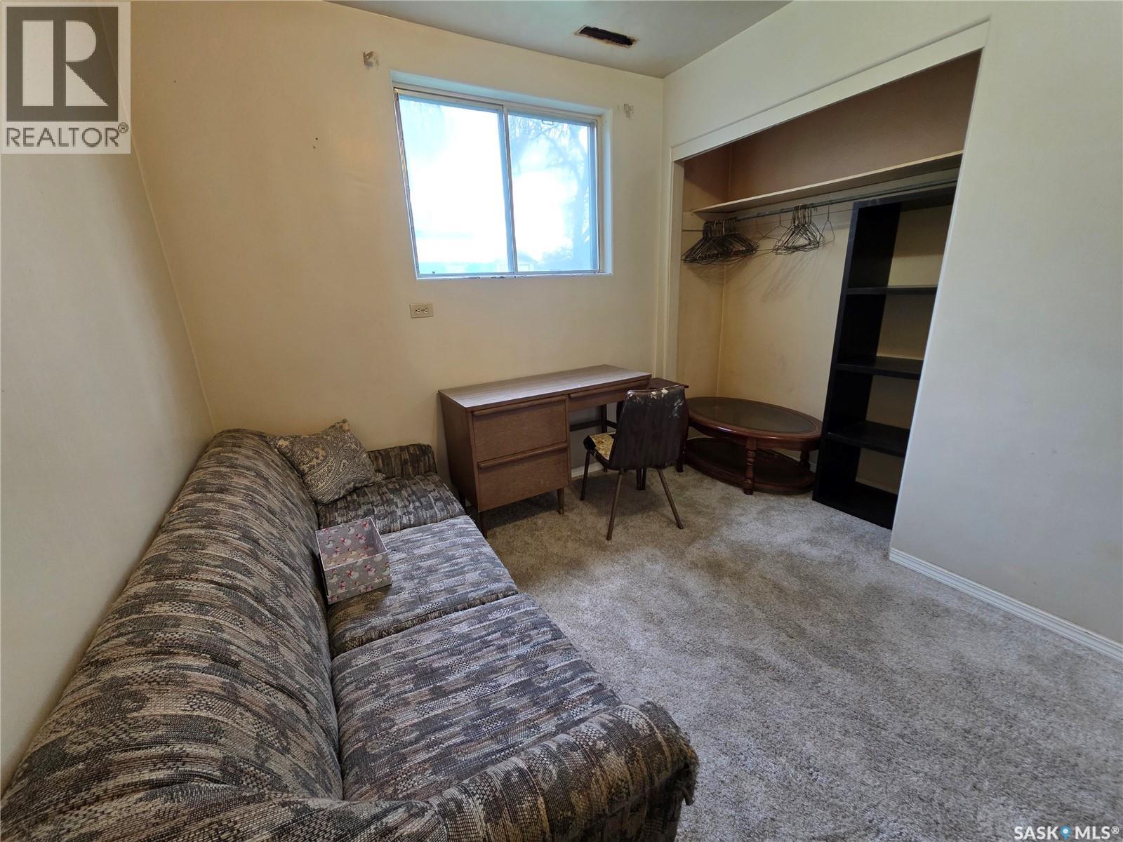 1422 Crawford Avenue, Swift Current, Saskatchewan  S9H 1E9 - Photo 21 - SK034722