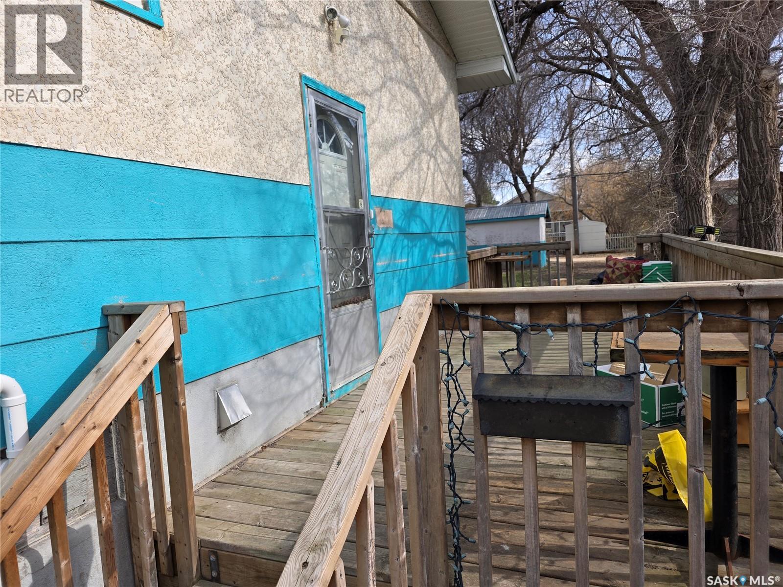 1422 Crawford Avenue, Swift Current, Saskatchewan  S9H 1E9 - Photo 23 - SK034722