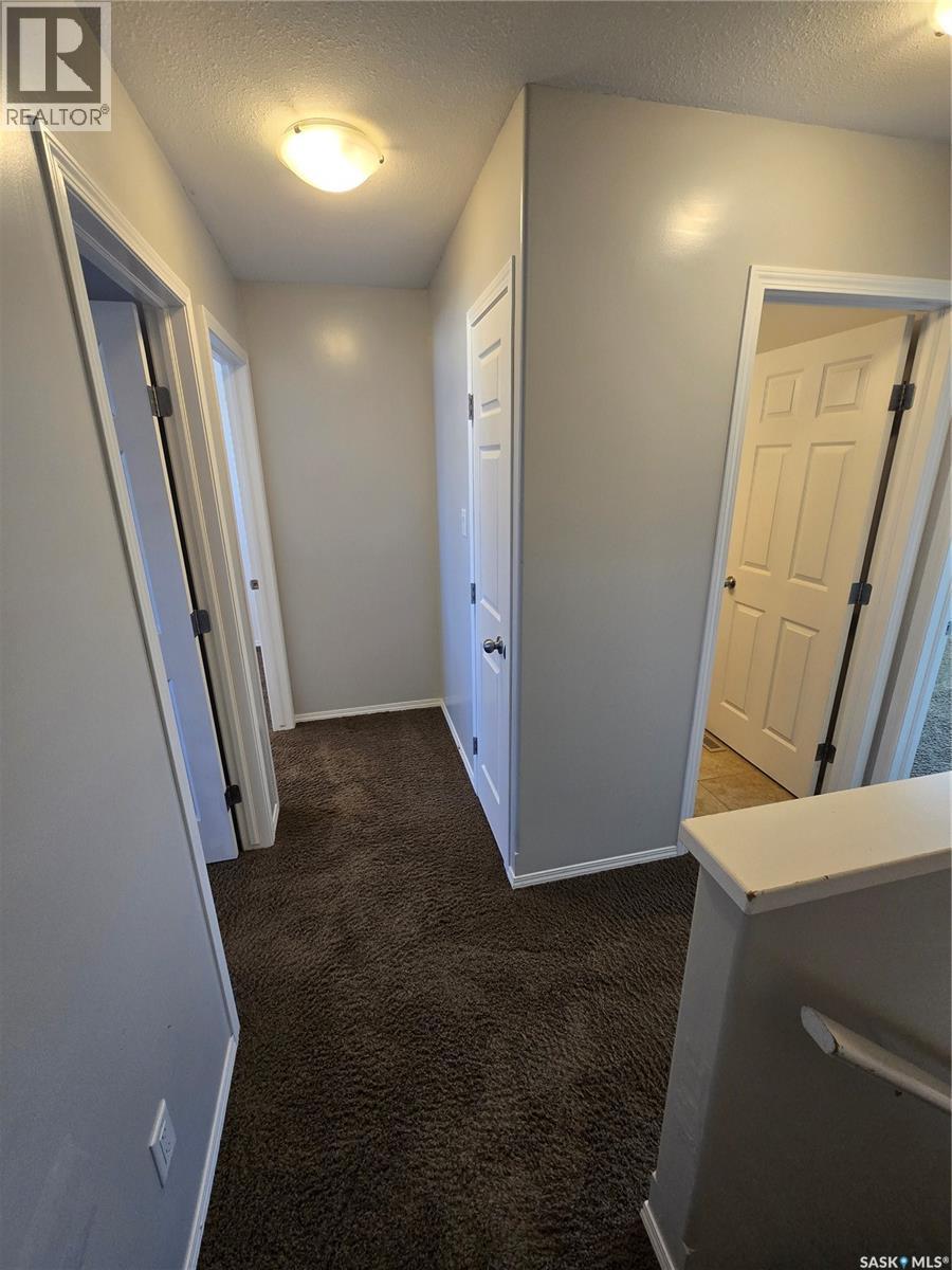 5 815 5th Street NE, Weyburn, Saskatchewan  S4H 2K9 - Photo 20 - SK034646