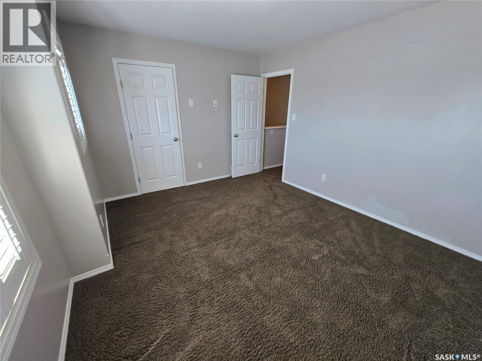 5 815 5th Street NE, Weyburn, Saskatchewan  S4H 2K9 - Photo 31 - SK034646
