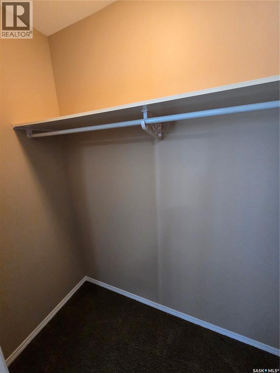 5 815 5th Street NE, Weyburn, Saskatchewan  S4H 2K9 - Photo 32 - SK034646