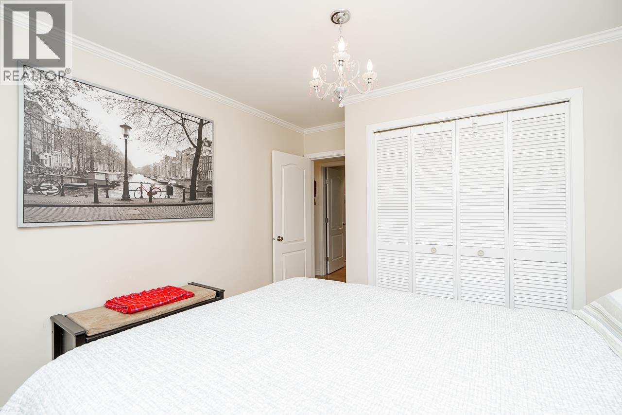 4360 Cliffmont Road, North Vancouver, British Columbia  V7G 1J5 - Photo 16 - R3118231